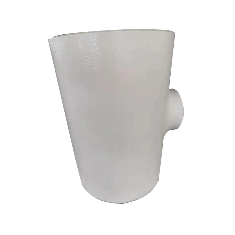 DIN2605 ST37.2 90 DEGREE SW LR DN15 ELBOW