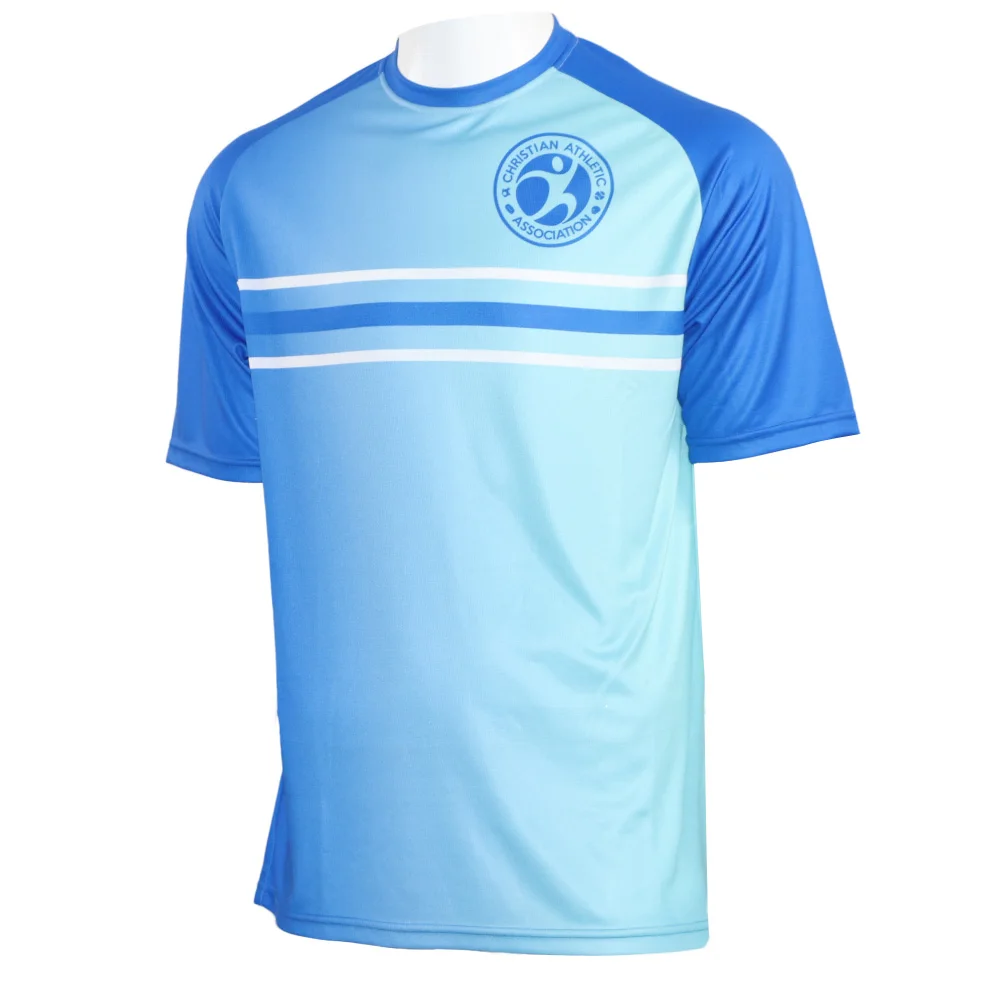 Футболки на заказ, футболки с сублимационной печатью, футболки для футбольной команды, футбольная тренировочная форма, футболка