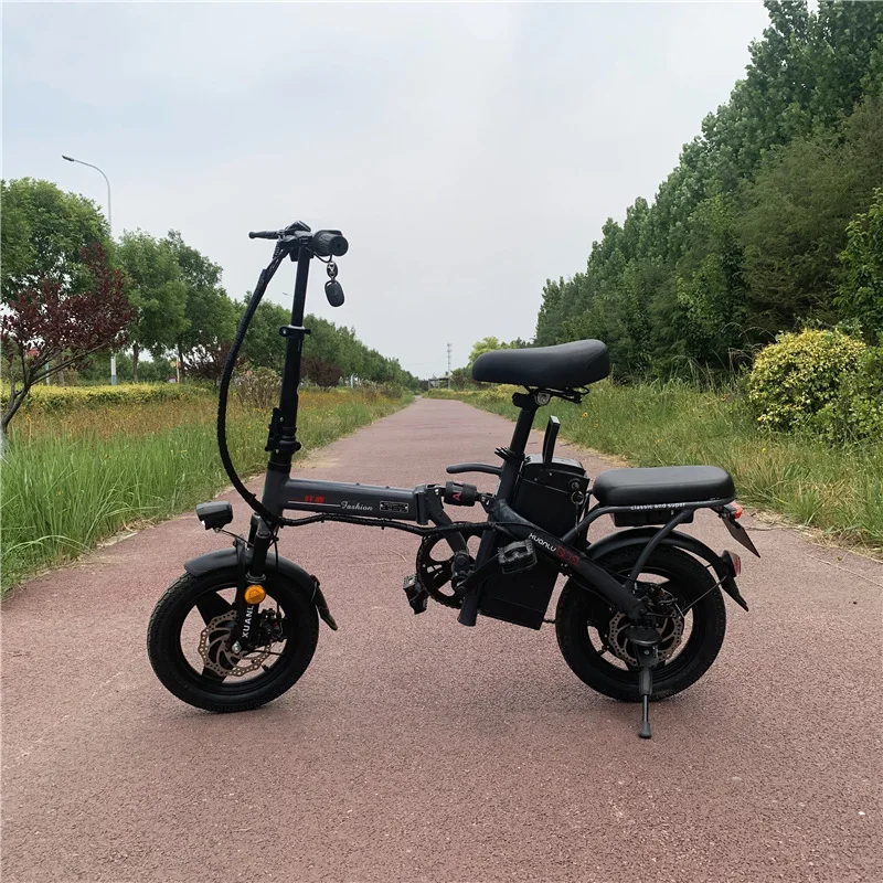 2023 hot sale electronic bike fat tire big power 48v electric bicycles for sale electric bike