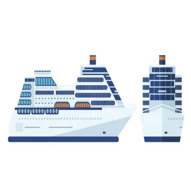 Cheap Sea Shipping From China to Kuwait/Colombia/Cambodia shipping forwardby Chinese Shipping Agent