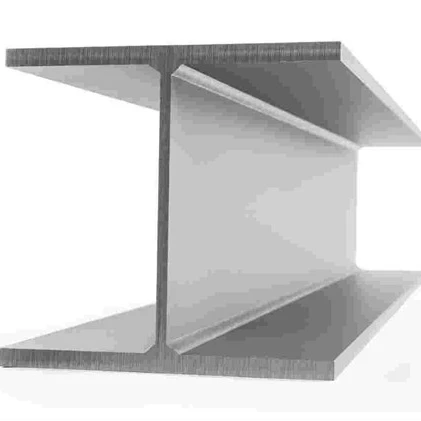 Китайский производитель i-beam из нержавеющей стали 304 сталь цена/316 стальные h-образные