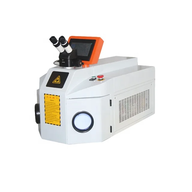 Jewelry Laser Welding Machine Lazer Welder Laser Welding Machine  Laser Welding Machine For Jewelry