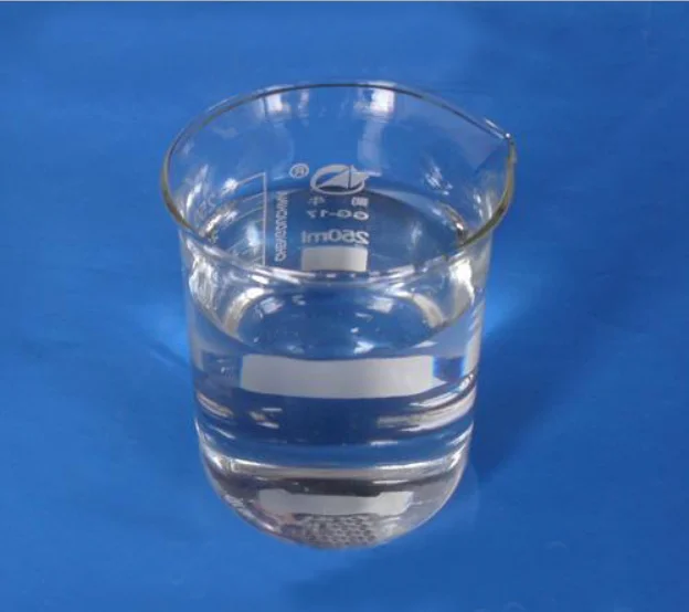 Industrial Grade Cyclohexane 110-82-7 in drums for general solvent use sample available