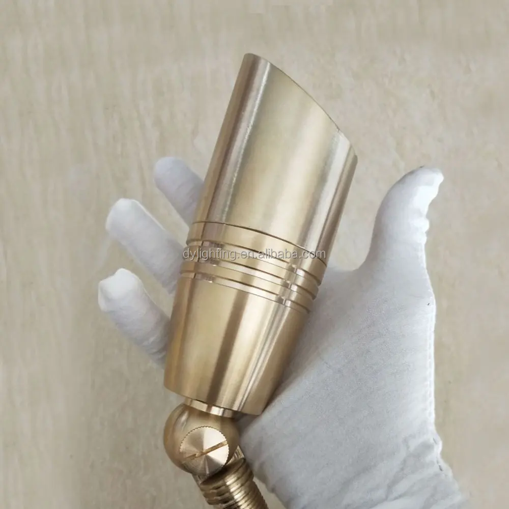 Brass landscape lighting.jpg