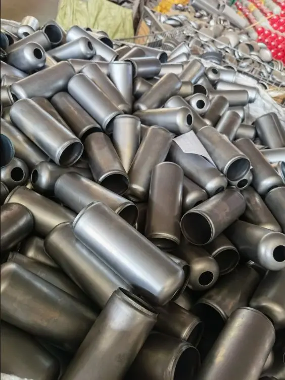 High quality portable 6kg extincteur ABC Dry chemical powder fire extinguishers, extintor manufacturer