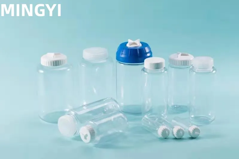 Centrifuge For  PRP Centrifuge Machine Blood Plasma