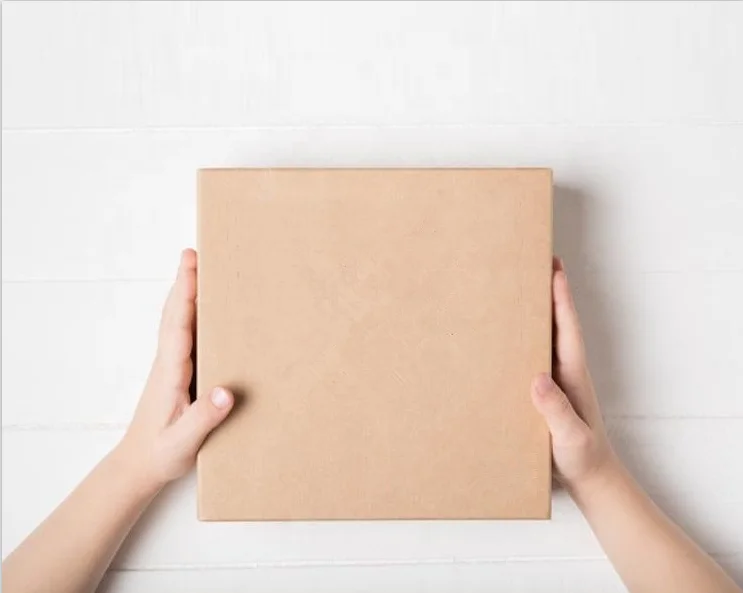 NTR4503NT1G   NTR4501NT1G   NTR4170NT1G  NTR4003NT1G  SOT-23  N-Channel   MOSFET