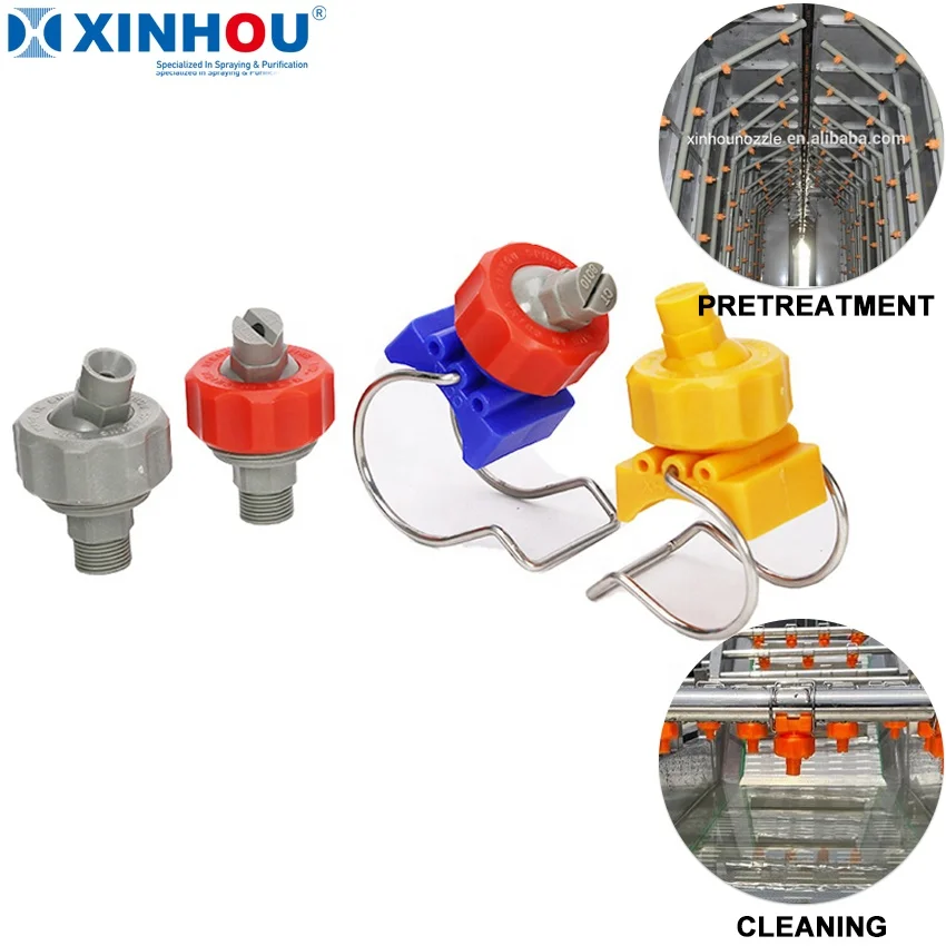 Пластиковое регулируемое для волосатого мячика-ушко струи воды труба из оцинкованной стали с насадкой