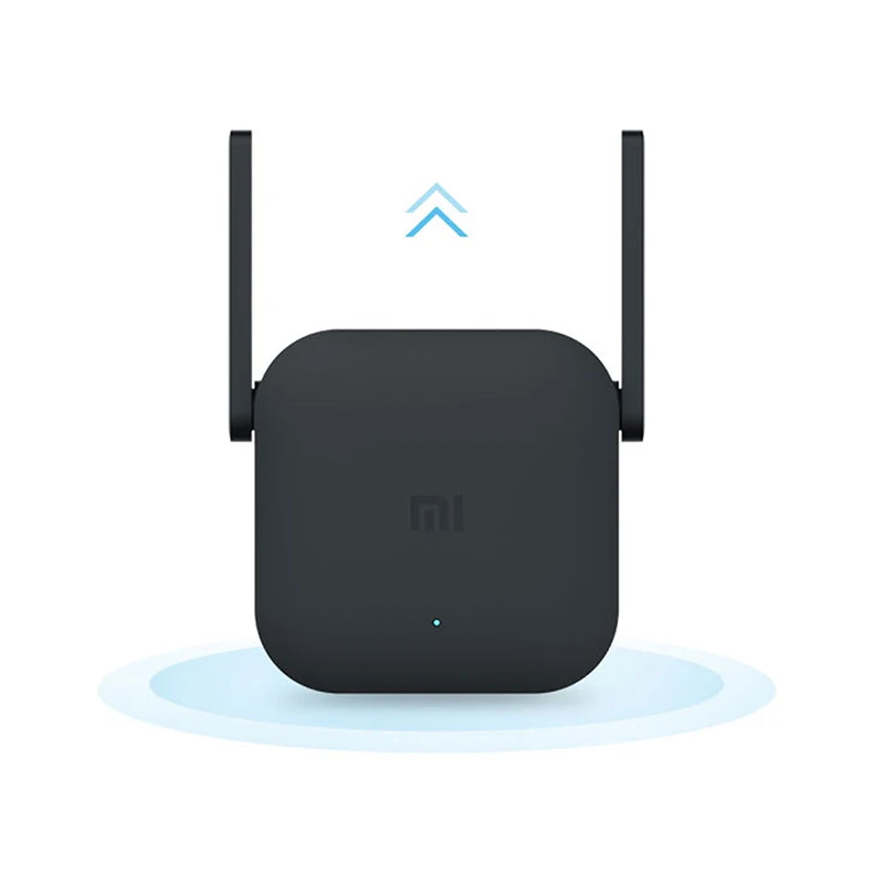 Ретранслятор Wi-Fi Xiaomi pro, 300 Мбит/с