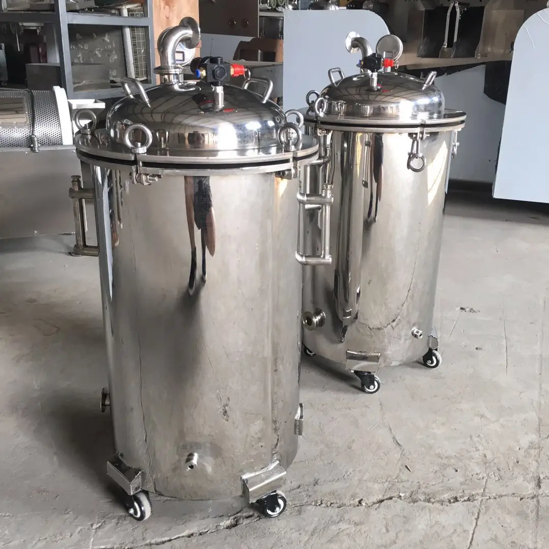 
liquid makeup capsule filling production line 