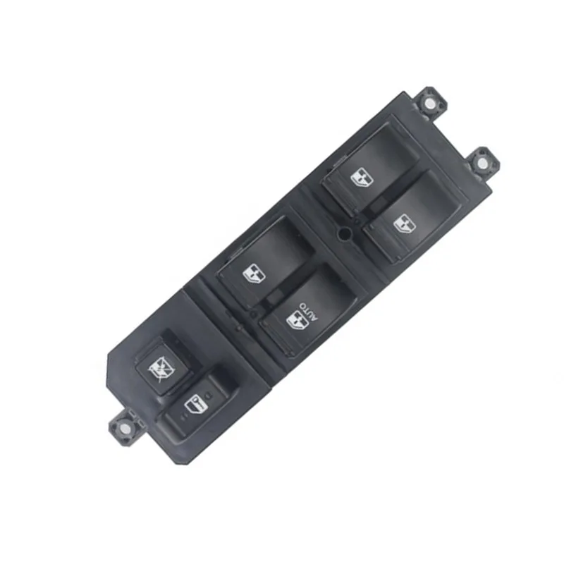 2024 new 82250-04BAC High quality Electric Power Window Control Switch Window Switch For Trumpch GA5 power window switch