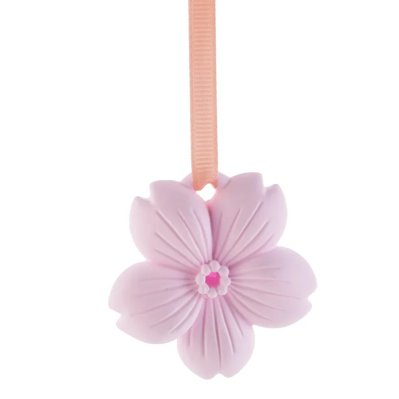 car plaster aromatherapy wardrobe bedroom shoe cabinet diffuser air freshener
