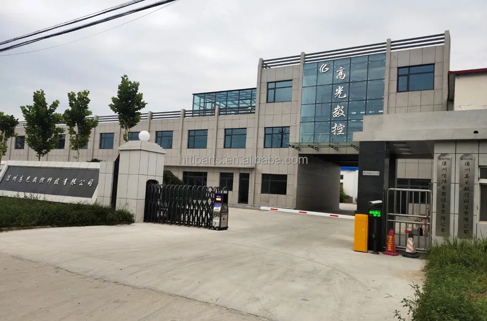 Гибкий проводной Трековый кабель канал закрытое сопротивление цепь направляющая пластиковый кабельный