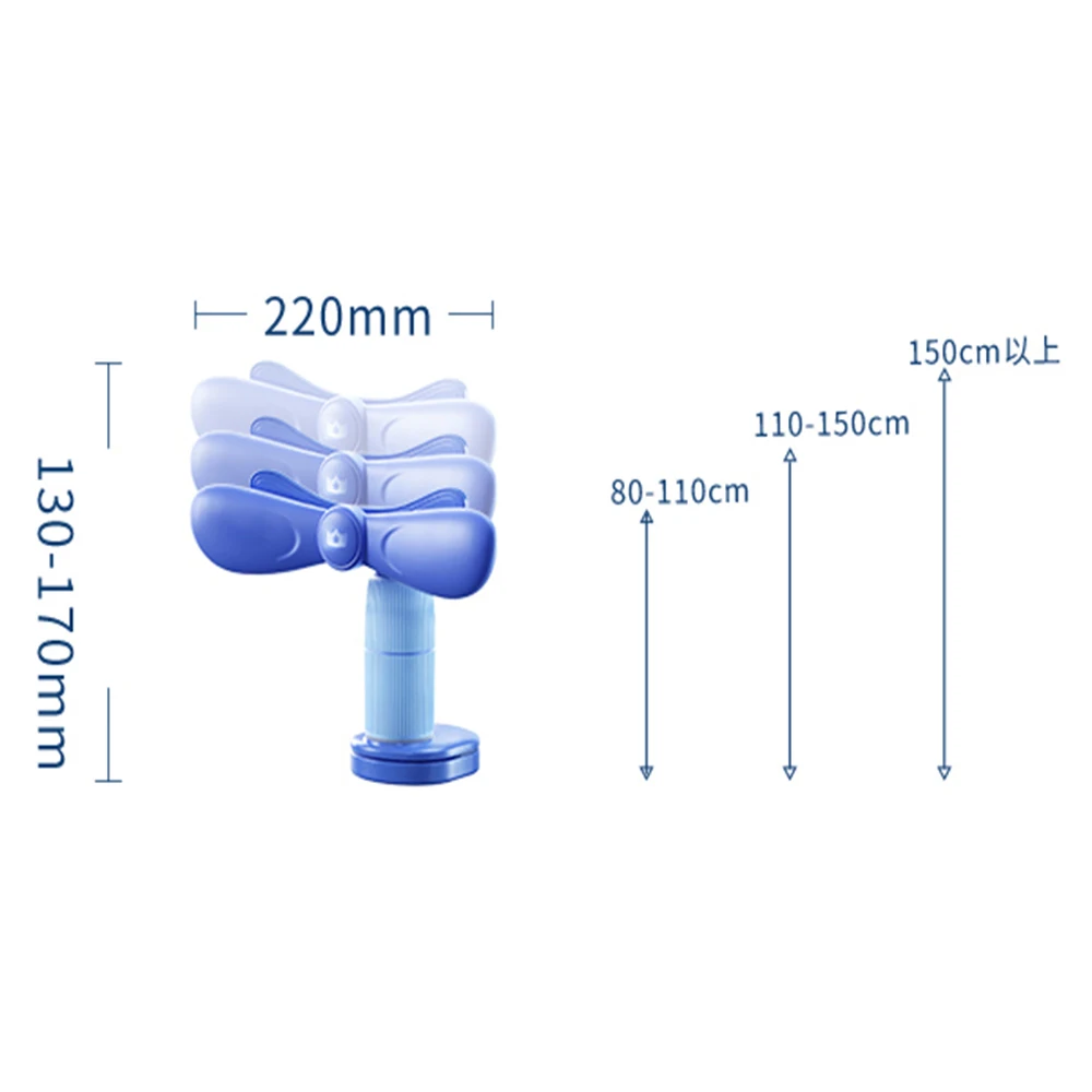 Silicone Lifting Sitting Posture Corrector School Reading Posture Corrector for Children School Supplies