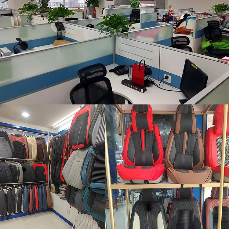 company information.jpg