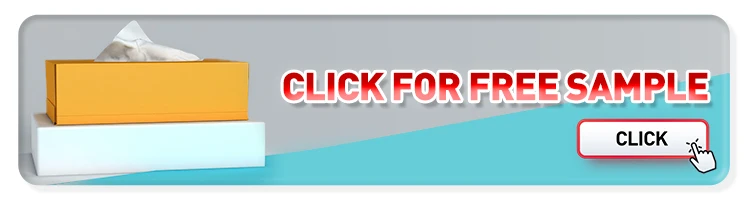 paste-pic-dp_uuid_pewue