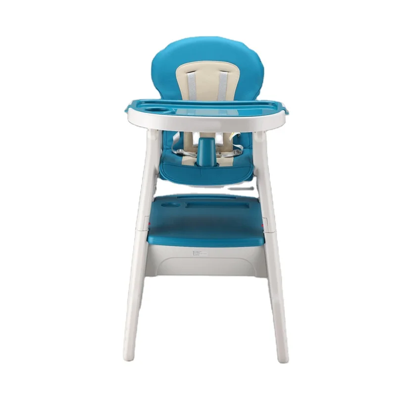 3 в 1 стул-качалка, детский стол и стул, лучшие продажи, детский высокий стул