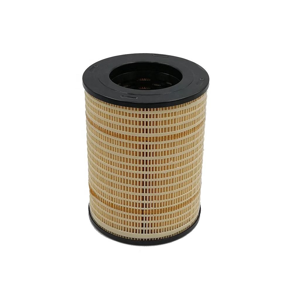 High quality Truck Engine   1R-0732  for CATERPILLAR   hydraulic oil filter
