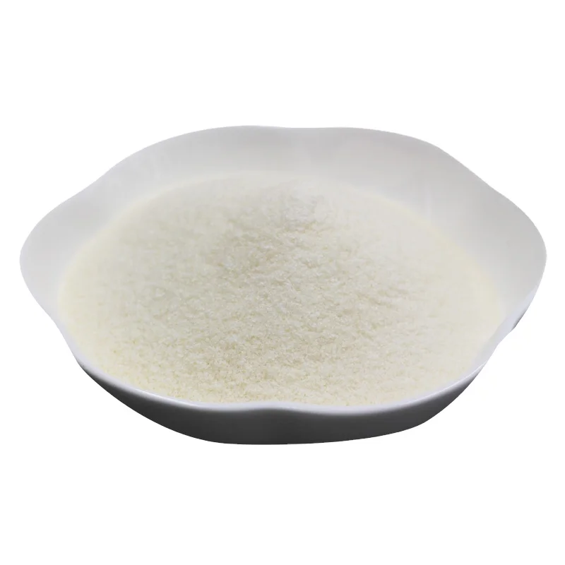 Получить халяльный Кошерный съедобный говядинный желатин, бесплатный образец