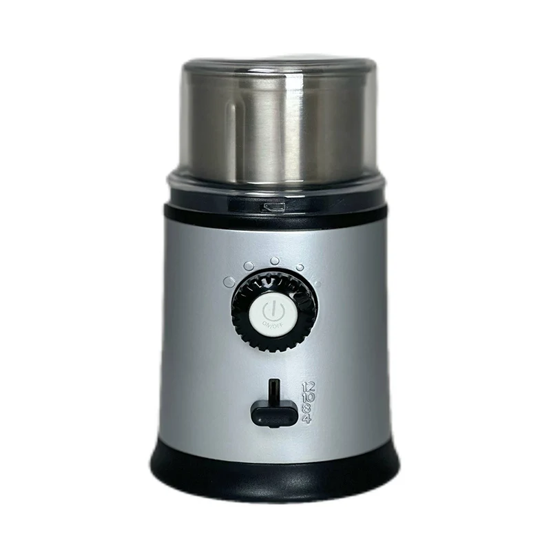 R-27