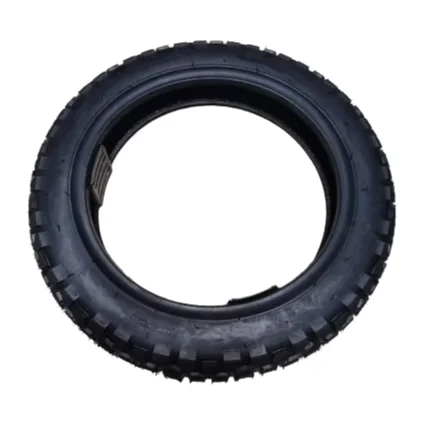 All Season E-Bike Tyres for Snow Beach Off-Road Pro 20x4.0 26x 1.0 20x 4.5 20x 5.0 E-Bike Fat Bike Tyres