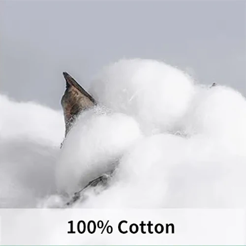 Safe and environmentally friendly fragrance-free wipes Adult wet toilet paper