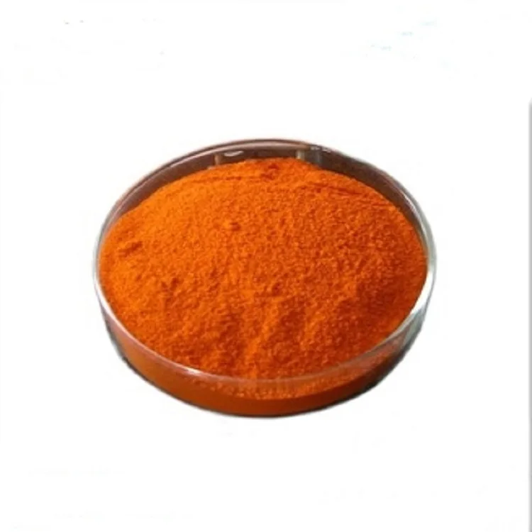 
Factory Direct Price herbicide trifluralin 96%TC 75%WDG 48 ec etc customized 