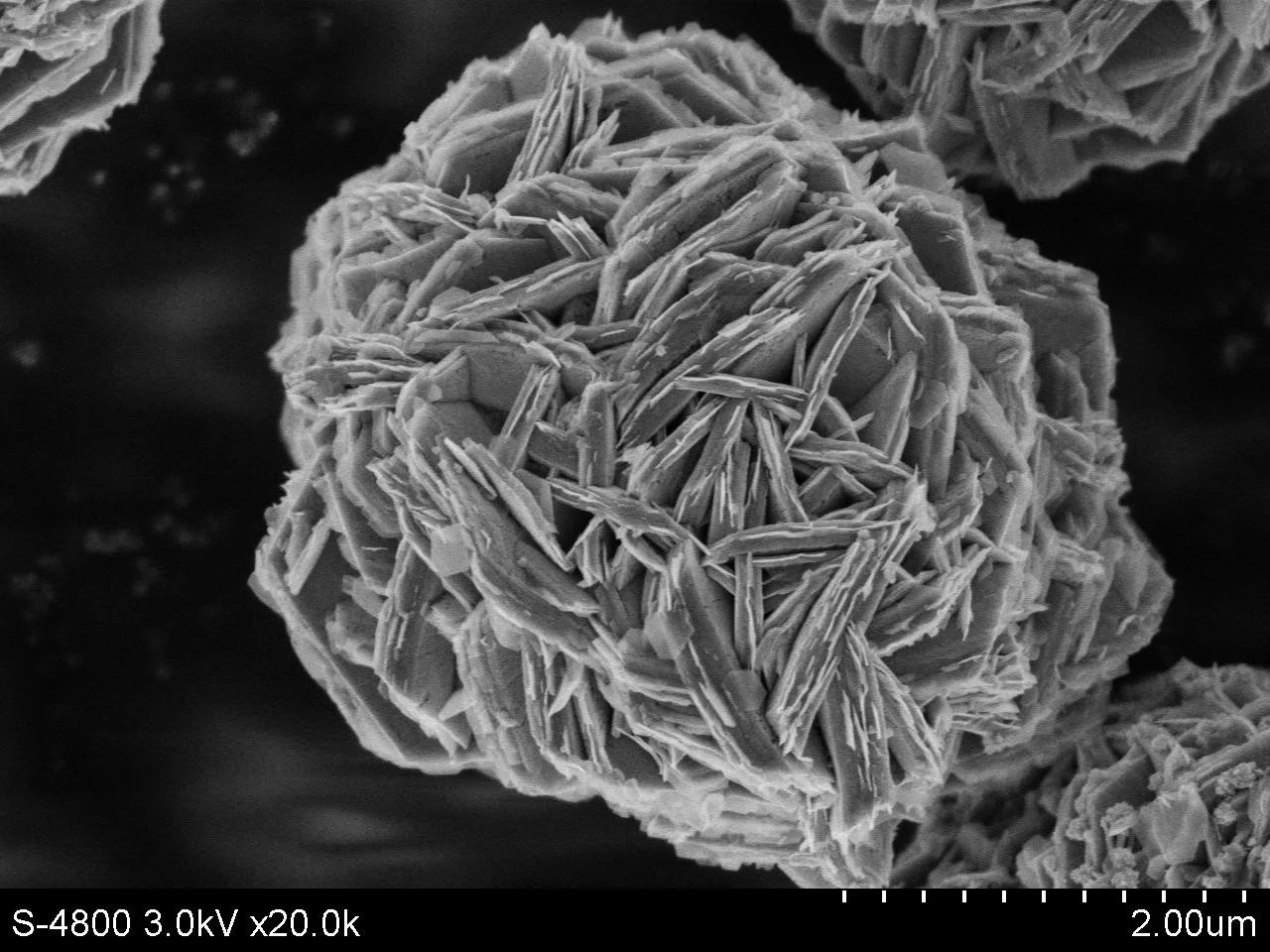 Battery cathode Precursor Materials for Li-ion batteries NMC622 NCM622