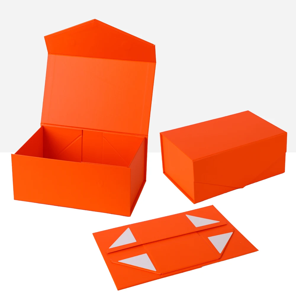 wholesale recycled kids socks packed corrugated gift box