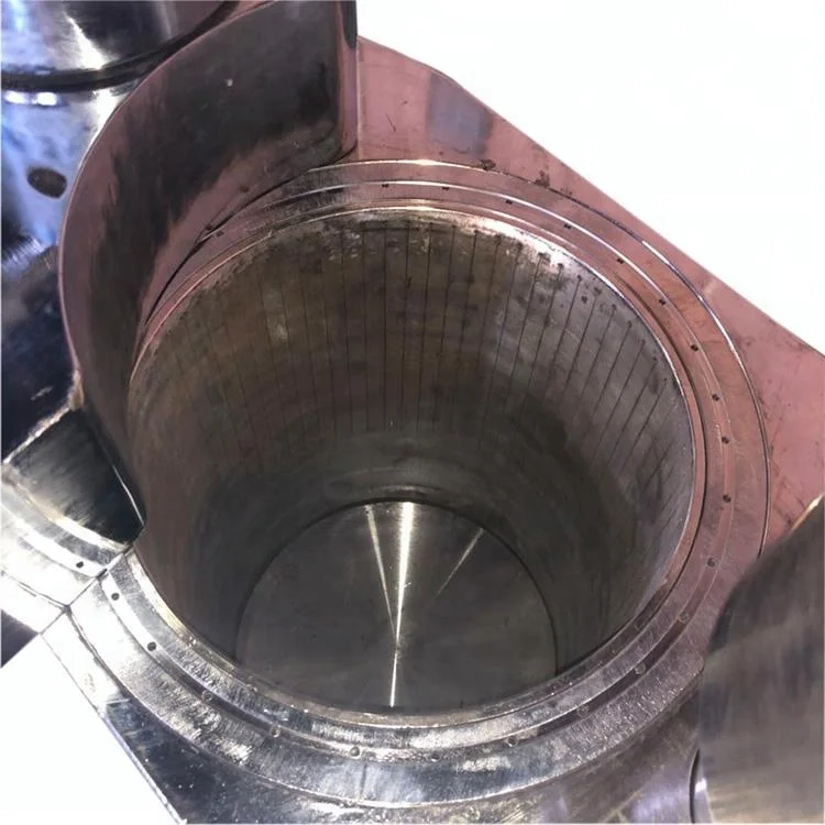 6YZ-230 High efficiency hemp seed oil press cooking oil making machine hydraulic Oil press machine