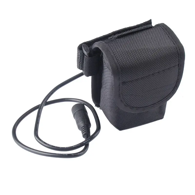  8 4 V 12800mAh 18650 батарея 6x18650 литий-ионный аккумулятор зарядки водонепроницаемый электрические зубные щётки для велосипедный