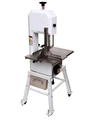 Electric Bone saw stainless steel bone sawing machine meat cutting machine