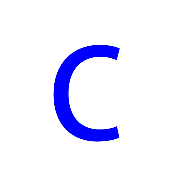 INCODE TIJ Bulk System Water Based Solvent Inkjet Cartridge for hp tij2.5 printer