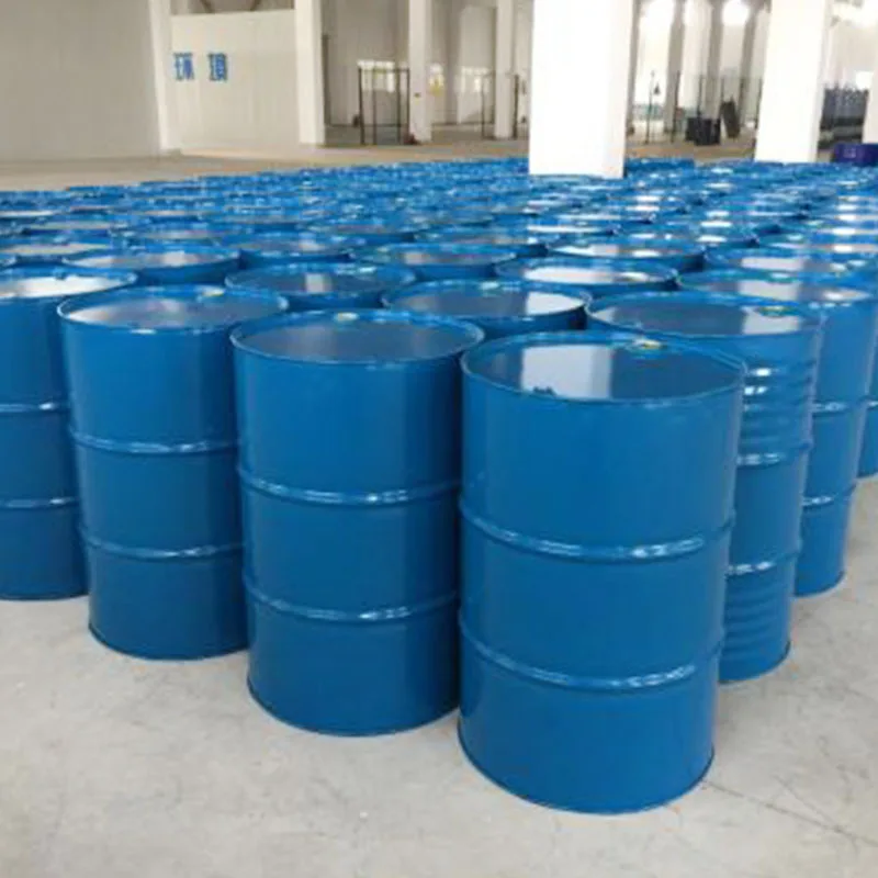 Хорошее качество оптовая цена толуеновый диизоцианат TDI 80/20 для пенополиуретана