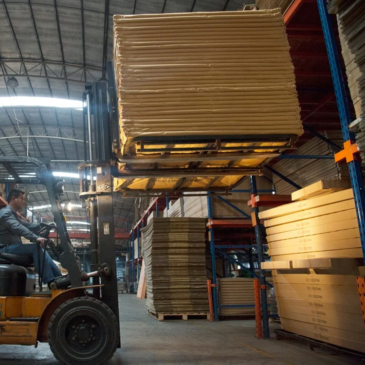 Black Minimalist Steel Ribs Queen Double Size Strong Load Capacity 300Kg+ Metal Loft Upholstered Soft Bed Frame Base