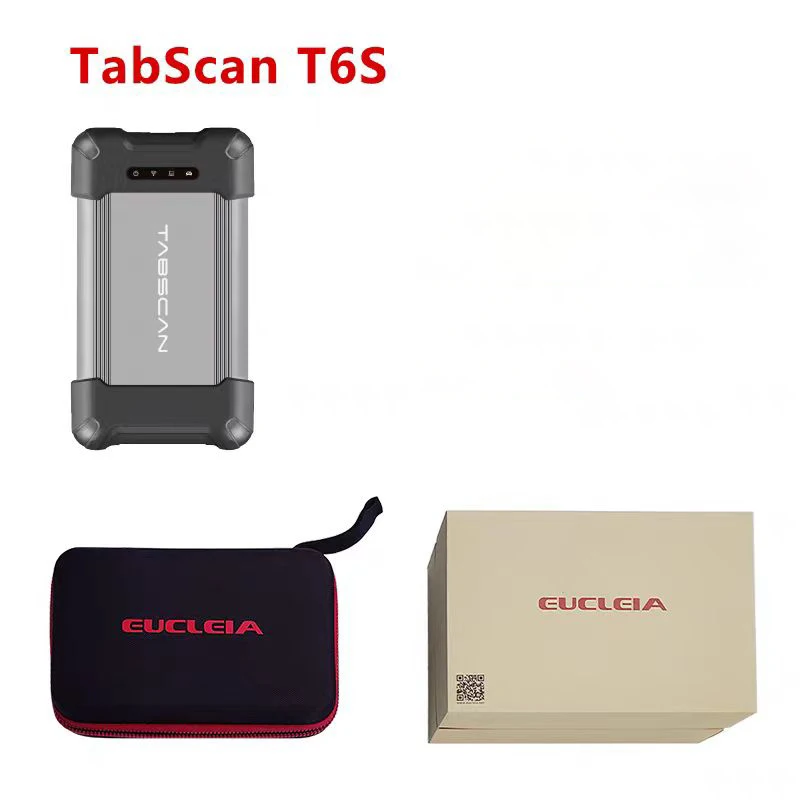 2024 Baohua Car repair fault  diagnostic instrument original 4S all-in-one special inspection online programming and coding