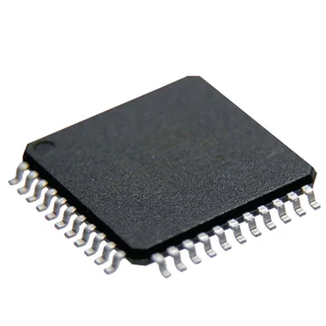 E22-400T30D LoRa SX1268 433MHz RF Transceiver Module 30dBm 1W Long Range UART DIP Serial Port Module E22400T30D