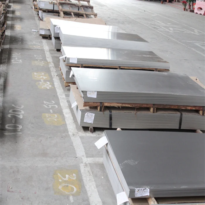 10mm Thick Embossed stainless steel type t316l 304l Stainless Steel Sheet