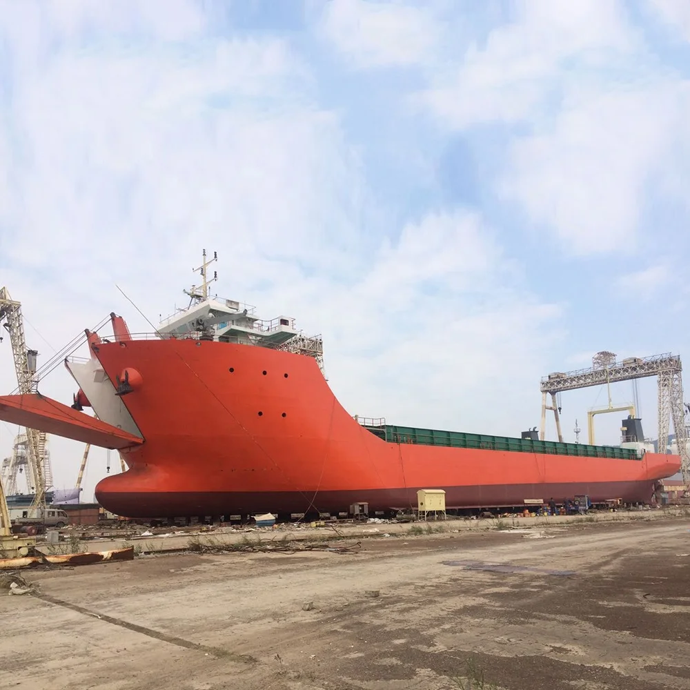 
mining ore ship for sale 