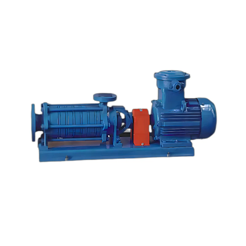 LWB-150 1.5' LPG Nozzle Liquefied Petroleum Gas Turbine Pump Transfer