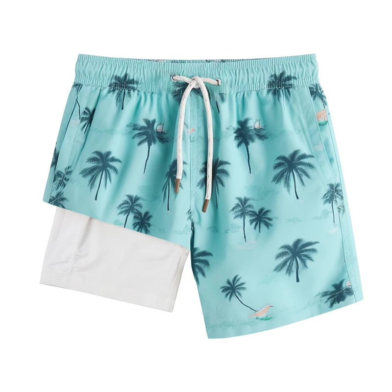 Blank wholesale custom men basketball shorts 100% polyester mesh gym workout jersey mesh running shorts