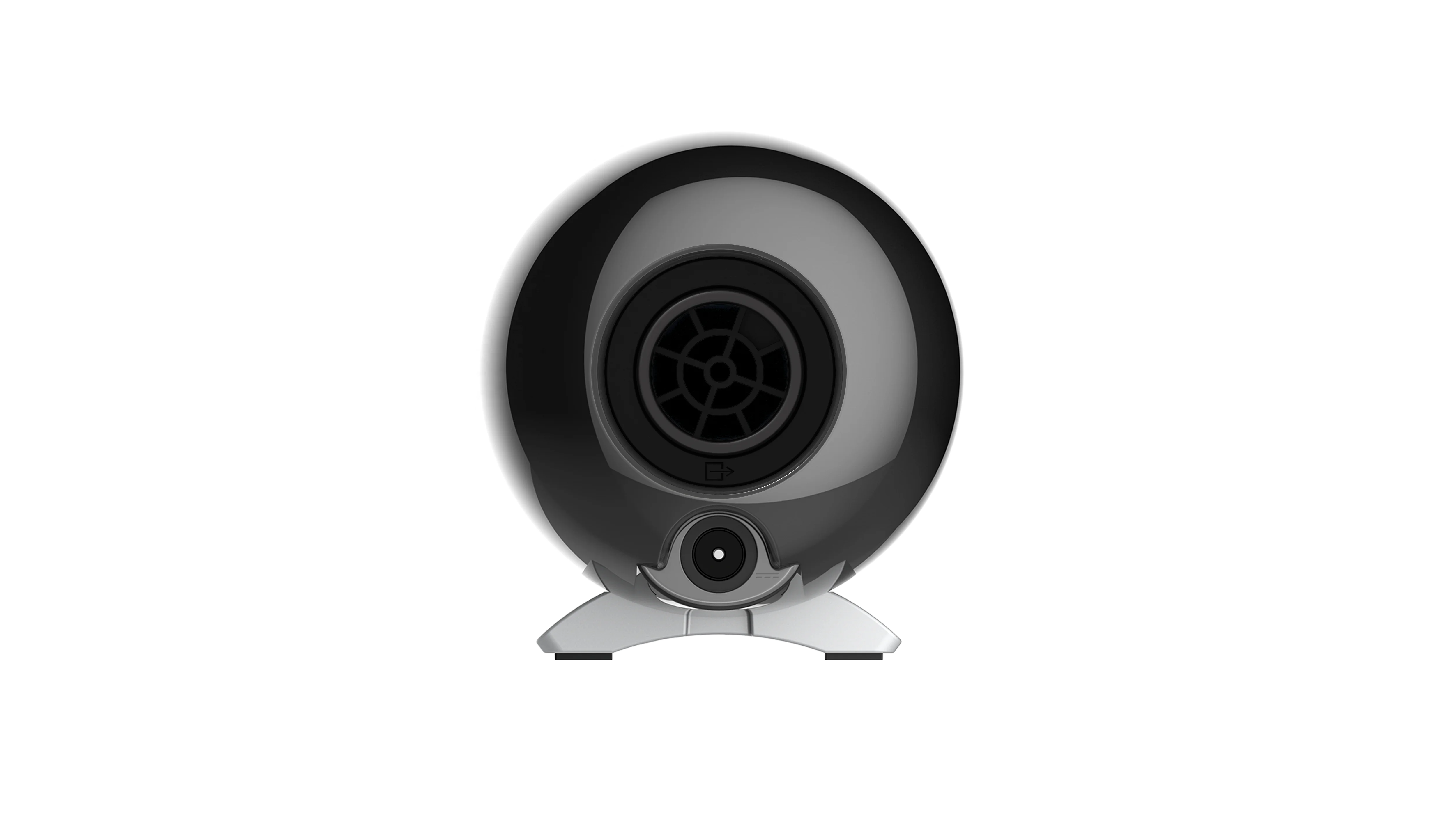 Breathing Machine Respirator BMC Auto CPAP M1 Mini Portable AutoSet Travel CPAP Machine for sleep apnea