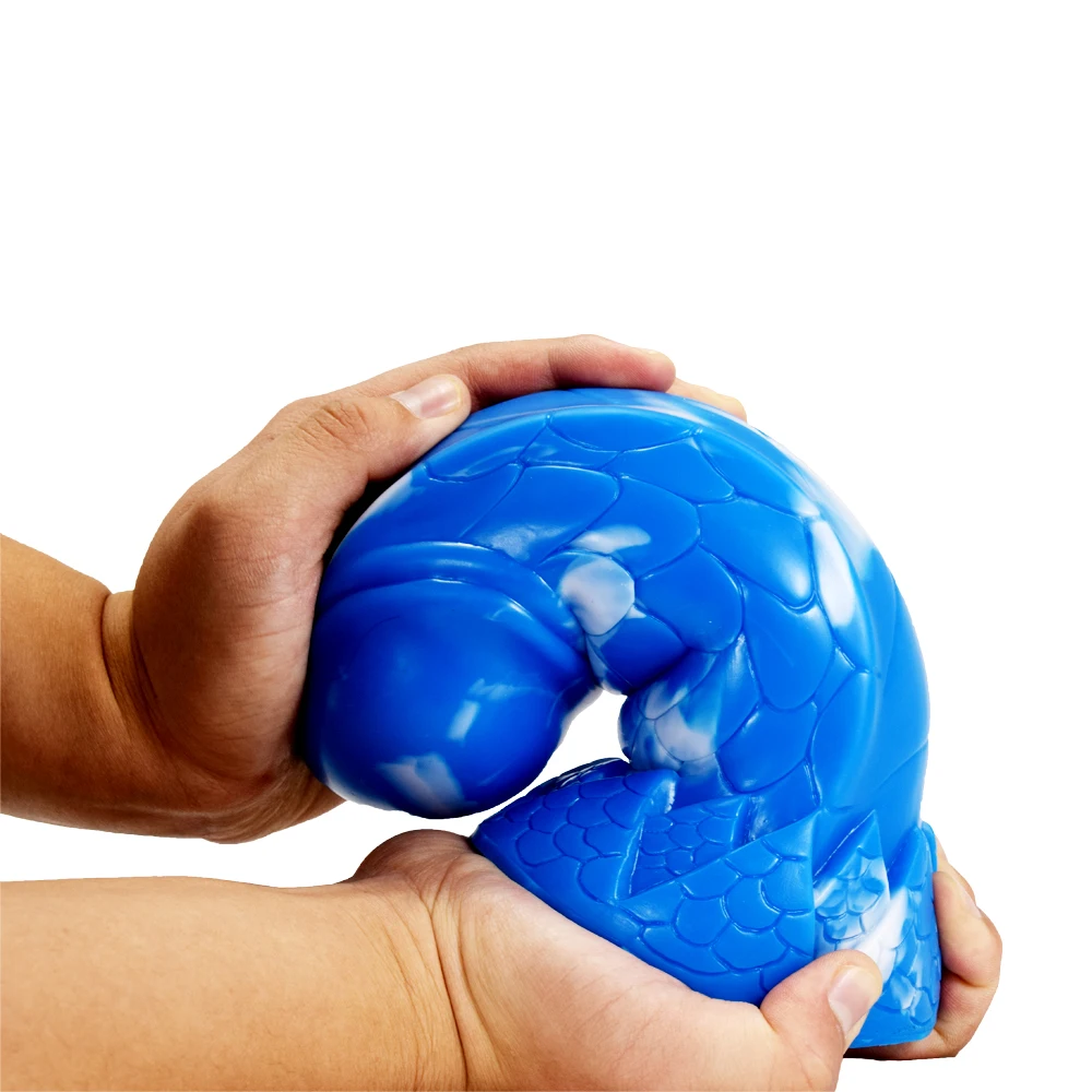 silicone huge animal fantasy alien cock Western Mythology - Giant dildo imitated silicone tortoise penis sex toys butt plug