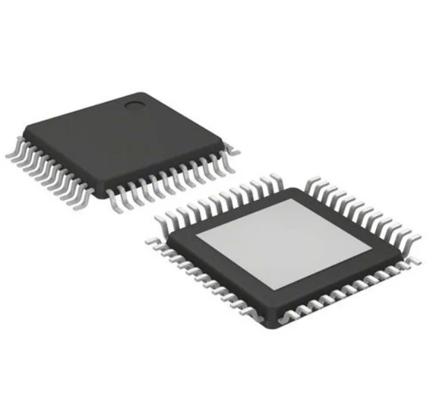 Electronic components MCP8024T-H/PT MCP8024T-H/MP  MCP8025-115E/PT  MCP8025-115H/PT MCP8026-115E/MP