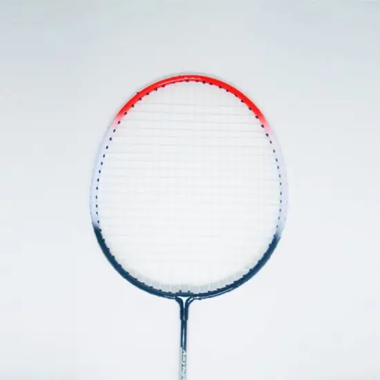 Anyball 2023 New Fashion Top Badminton Rackets Set Prices Professional