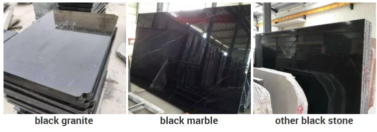 Stone Impact Engraver Machine Stone Etch Engraving Machines Jcxstone