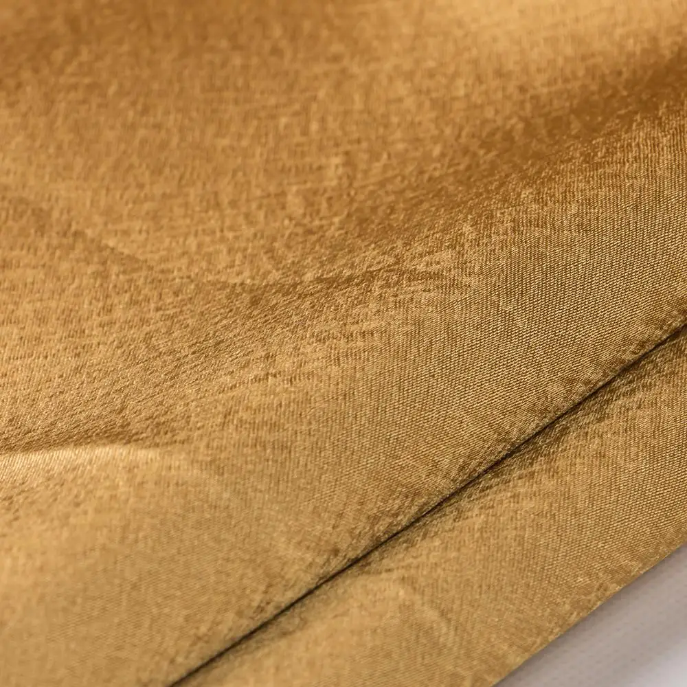 chiffon fabric bed linen   fabric for home textile fabric