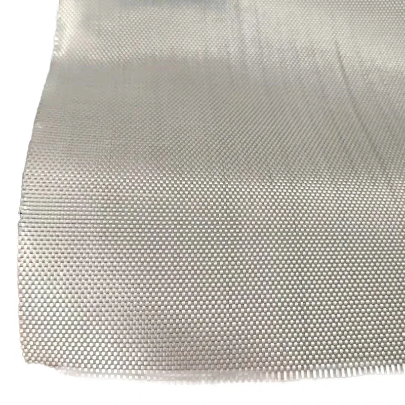 200g-1500g FRP High Quality for boat building/sports equipment/chemical storage tanks make E glass woven roving