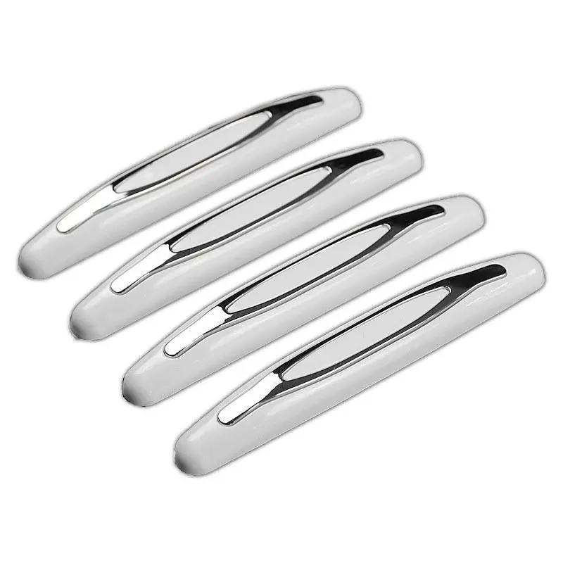 Factory Direct Sales Automobile Bumper Car Door Protection Strip