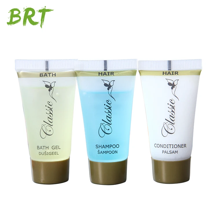 plastic containers for shampoo 33ml liquid soap manufacture and china